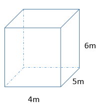 01.png