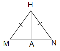 01.png