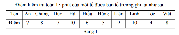 01.png