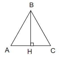 01.png