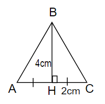 01.png