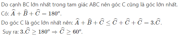 01.png