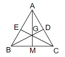 01.png