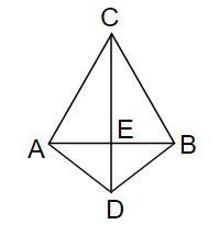 01.png