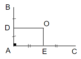 01.png