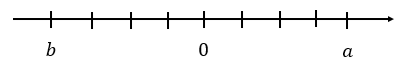 01.png