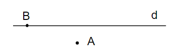 01.png