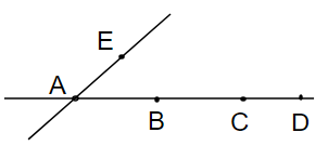01.png