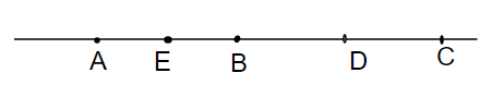 01.png
