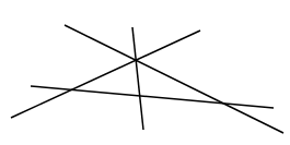 01.png