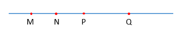 01.png