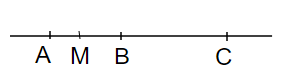 01.png