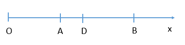 01.png
