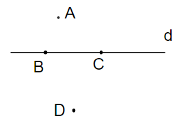01.png