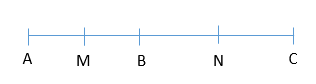 01.png