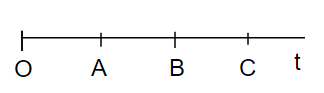 01.png