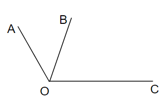 01.png