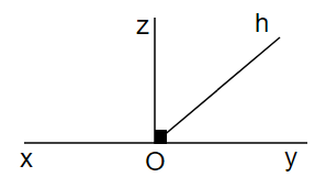 01.png