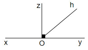 01.png