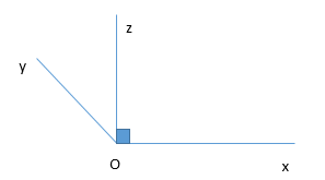 01.png