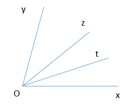 01.png