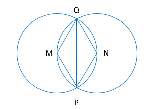 01.png