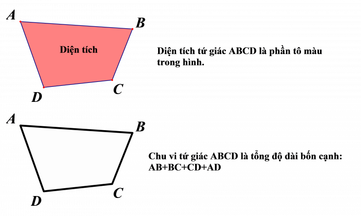 01.png