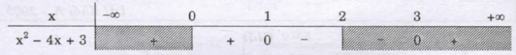 01.png