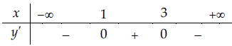 01.png