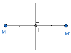 01.png