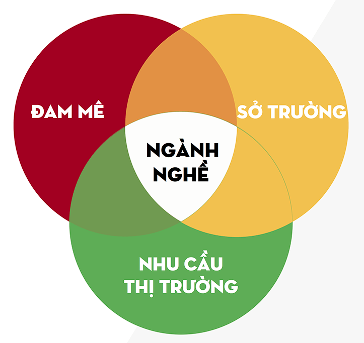 01.png