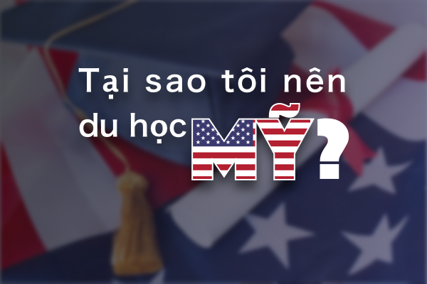 01.png