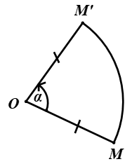 01.png
