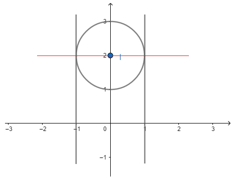 01.png