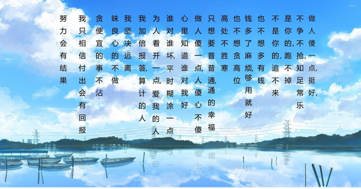 01.png
