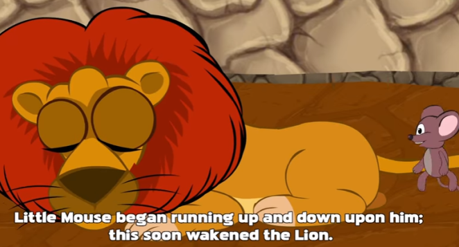 01.png