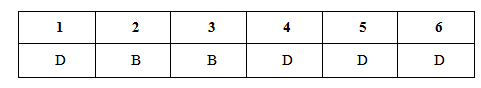 01.png