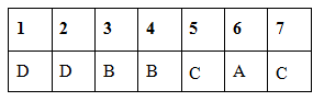 01.png