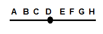 01.png