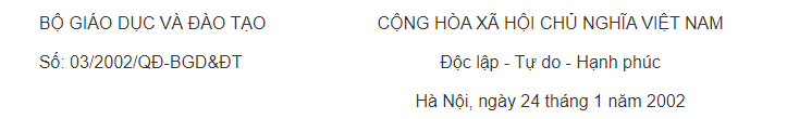 01.png