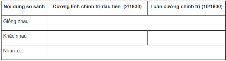 01.png