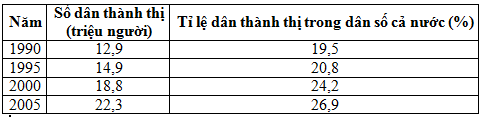01.png