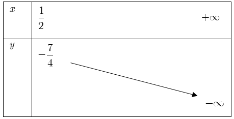 01.png