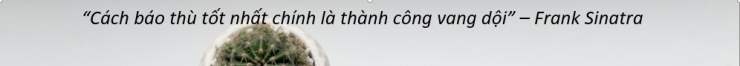 01.png