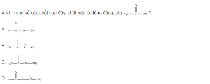 01.png