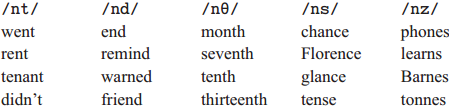 01.png