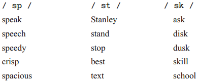 01.png