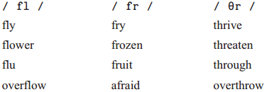 01.png