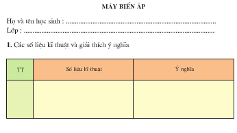 01.png