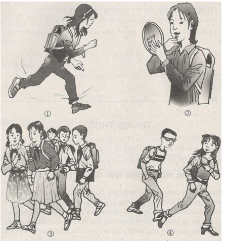01.png